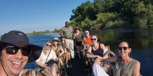 group-of-people-on-boat-cruise