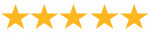 5-Star-Rating-Review-Transparent-PNG 5-Star-Rating-Review-Transparent-PNG