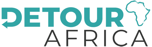 Detour Africa Tours and Safaris