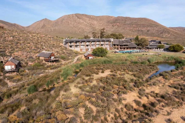 aquila-lodge-aerial