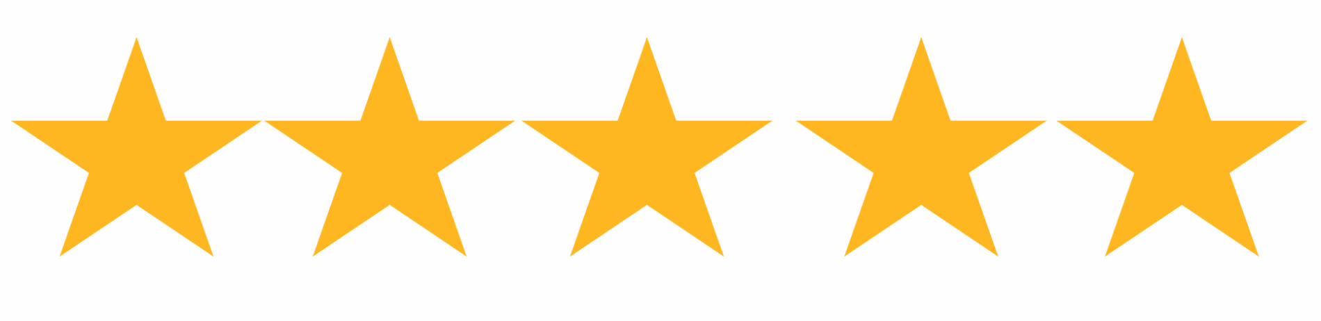 5-Star-Rating-Review-Transparent-PNG