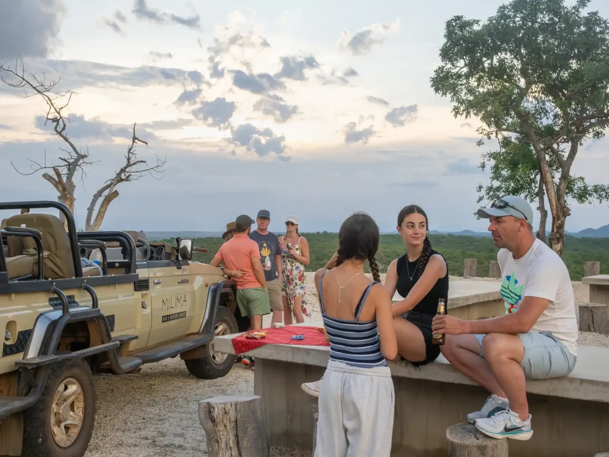 milima-family-sundowners-bushveld