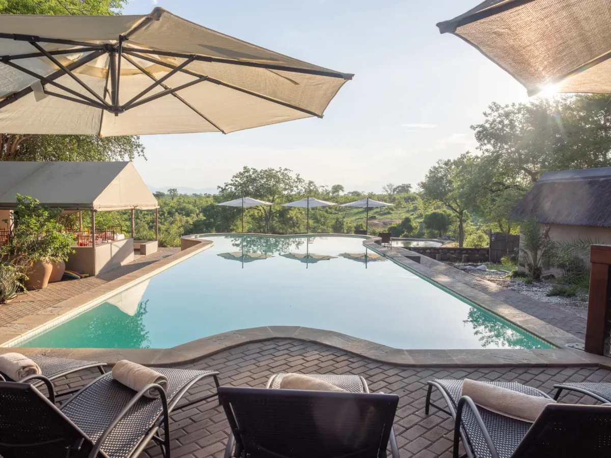 milima-pool-area