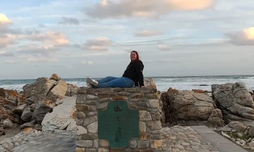 most-southern-tip-of-africa-with-person-sitting (1)_converted