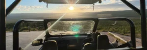 sunrise-safari-addo-elephant-park-inside-of-vehicle