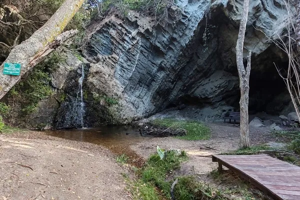 tsitsikamma-waterfall (1)_converted