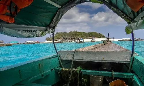 Zanzibar tours_converted