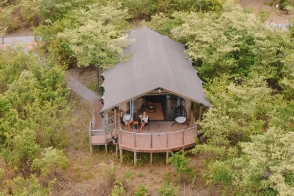 glamping-kruger-safari-aerial-view-mdluli