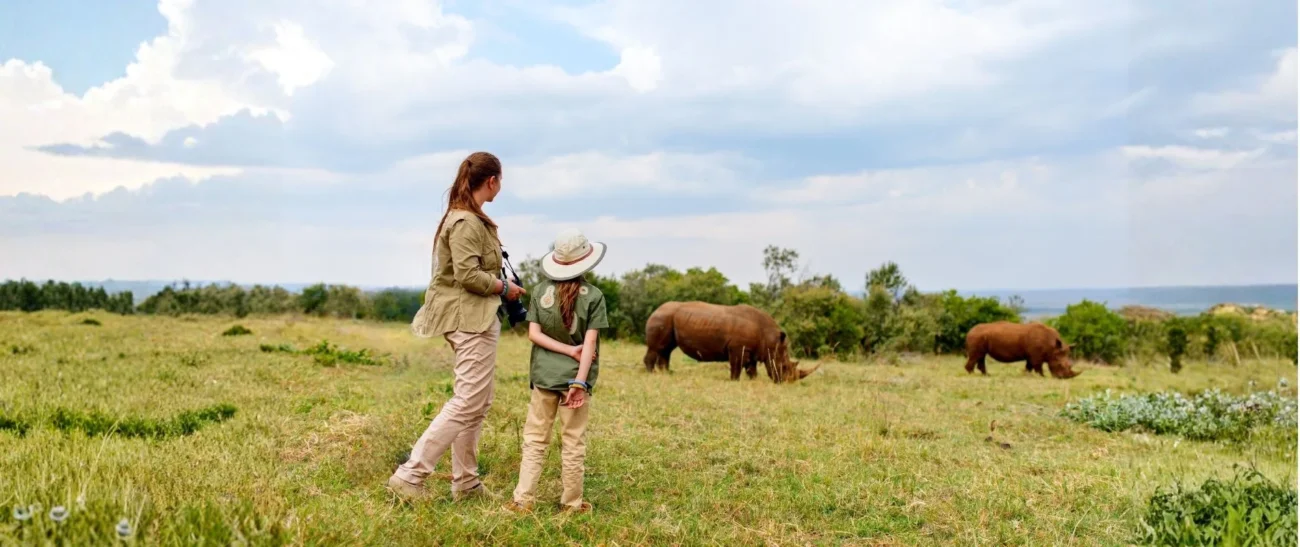 rhino-bush-walk-eswatini