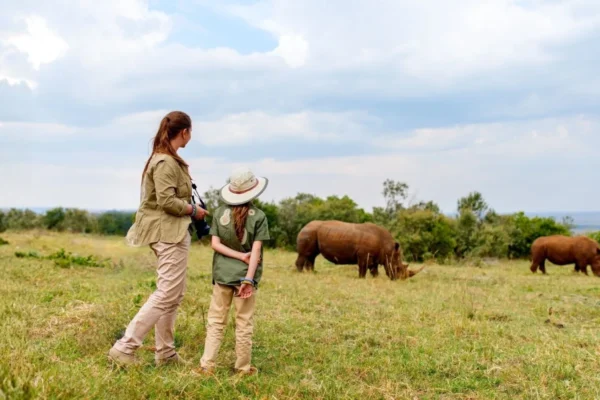 rhino-bush-walk-eswatini