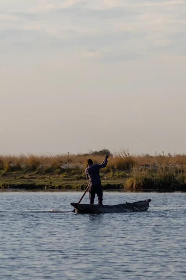 local-fishermen-on-chobe-river