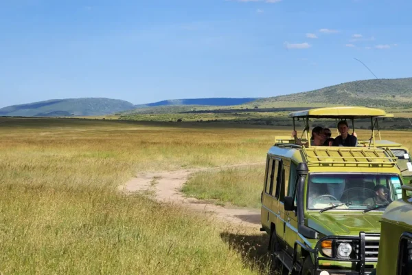 pop-up-vehicle-safari-masai-mara