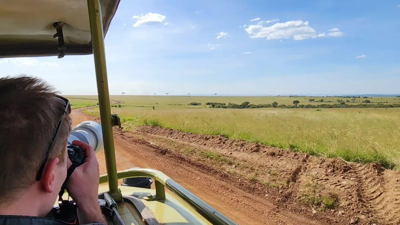 taking-photos-masai-mara