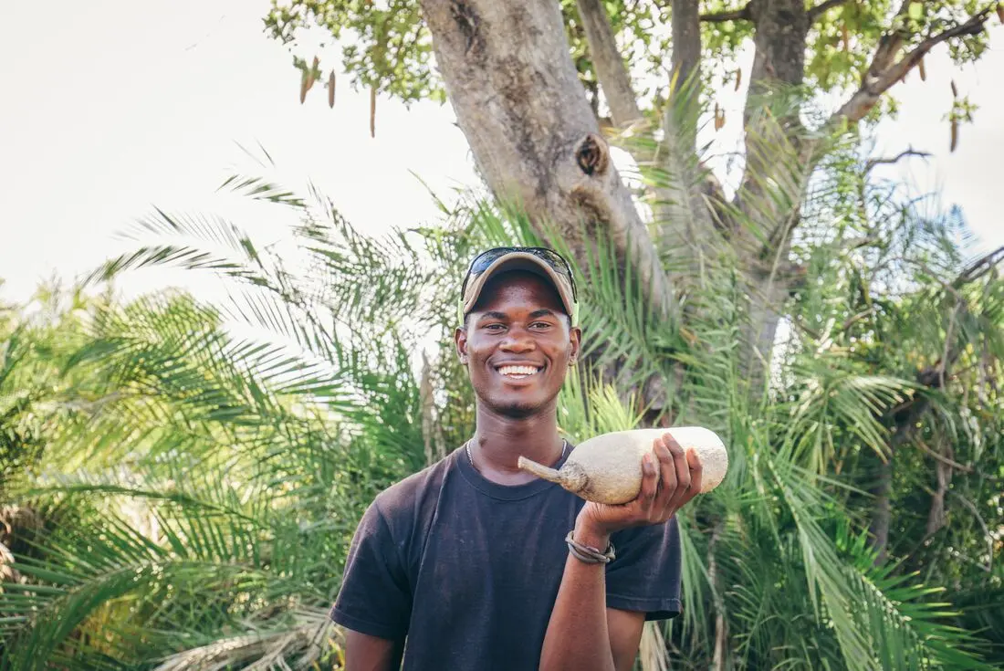 botswana_okavango_intrepid