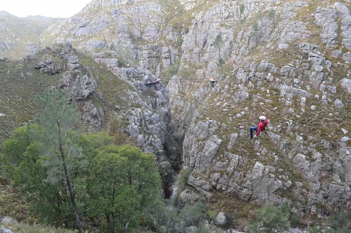 cape_canopy_zipline_2