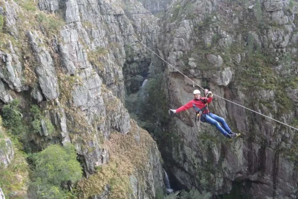 cape_canopy_zipline_4