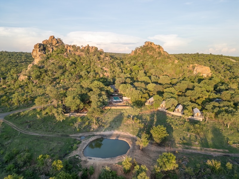 aerial-view-milima