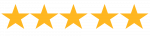 5-Star-Rating-Review-Transparent-PNG